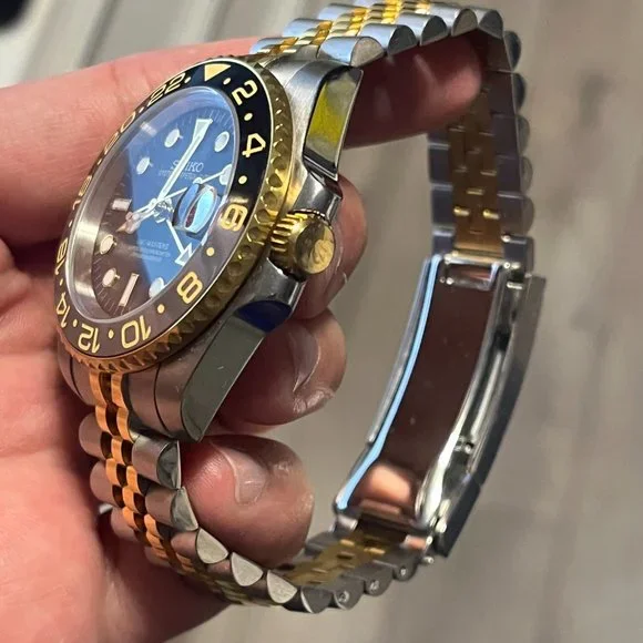 SOLD - Picture 3 of 5